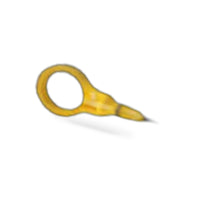 Oil Dipstick Suitable for Ford Fiesta 2009 1.4L 1.6L ZJ01-10450A - BD3