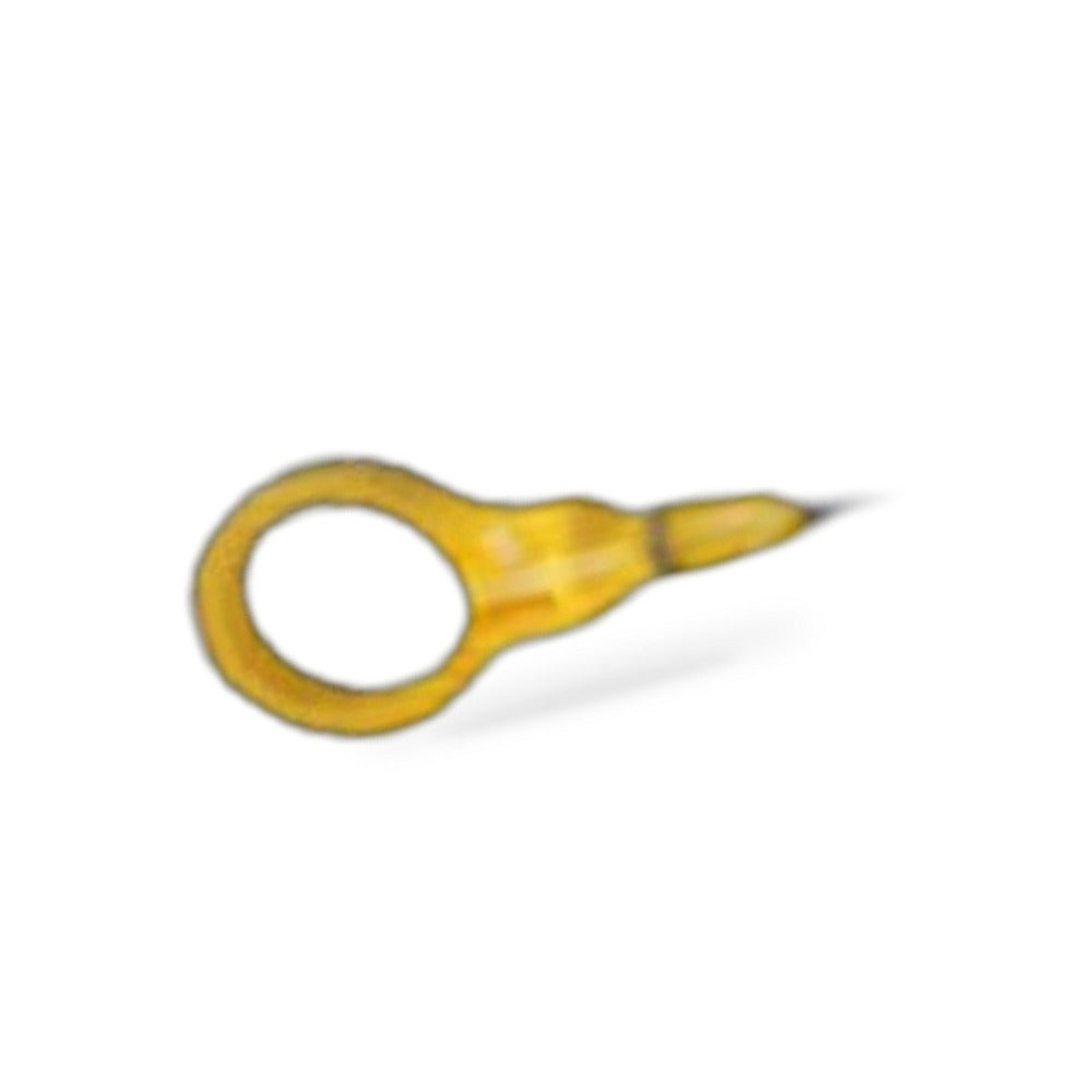 Oil Dipstick Suitable for Ford Fiesta 2009 1.4L 1.6L ZJ01-10450A - BD4