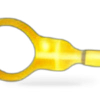 Oil Dipstick Suitable for Ford Fiesta 2009 1.4L 1.6L ZJ01-10450A - XQ1