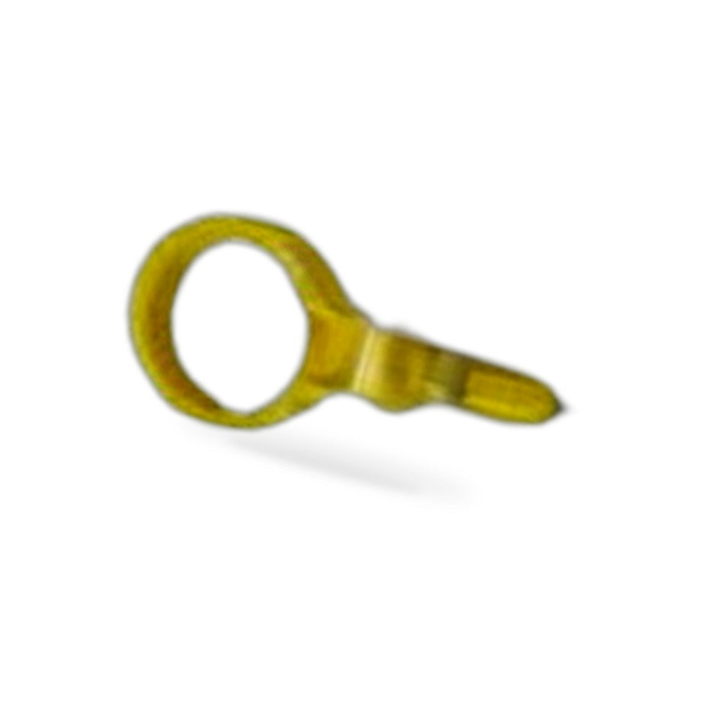 Engine Oil Dipstick Suitable for Ford Mondeo 2.0L 2000-2007 3S7G-6750AC - BD1