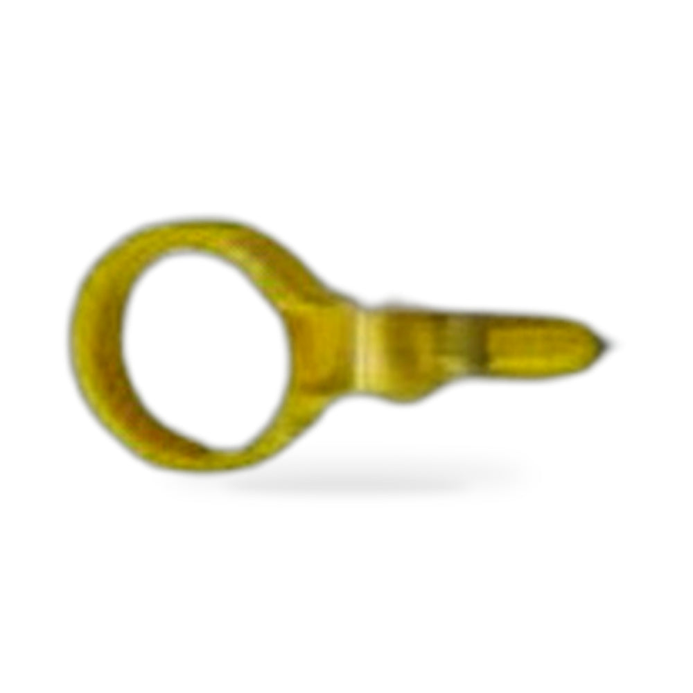 Engine Oil Dipstick Suitable for Ford Mondeo 2.0L 2000-2007 3S7G-6750AC - ZT2