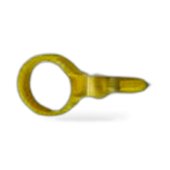 compare product Engine Oil Dipstick Suitable for Ford Mondeo 2.0L 2000-2007 3S7G-6750AC