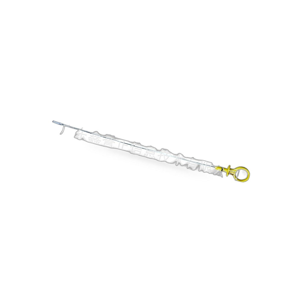 Engine Oil Dipstick Suitable for Ford Mondeo 2008 2.3L S-MAX Galaxy L3G2-10450A - BD3