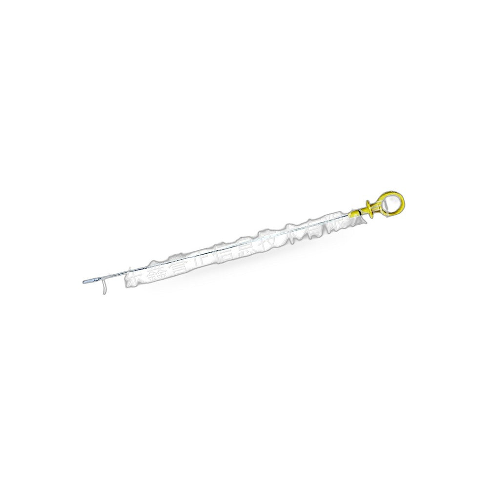 Engine Oil Dipstick Suitable for Ford Mondeo 2008 2.3L S-MAX Galaxy L3G2-10450A - BD4