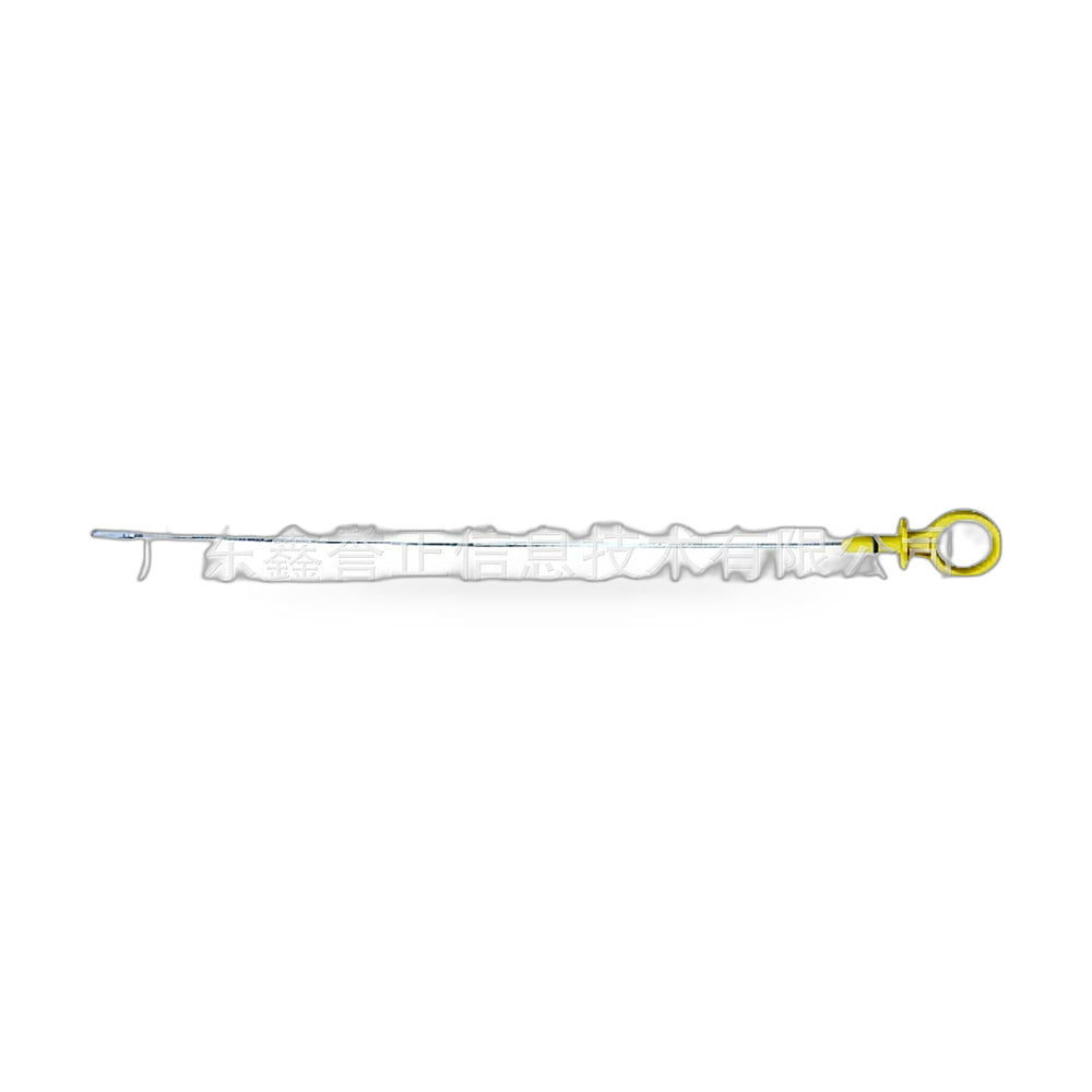 Engine Oil Dipstick Suitable for Ford Mondeo 2008 2.3L S-MAX Galaxy L3G2-10450A - ZT3