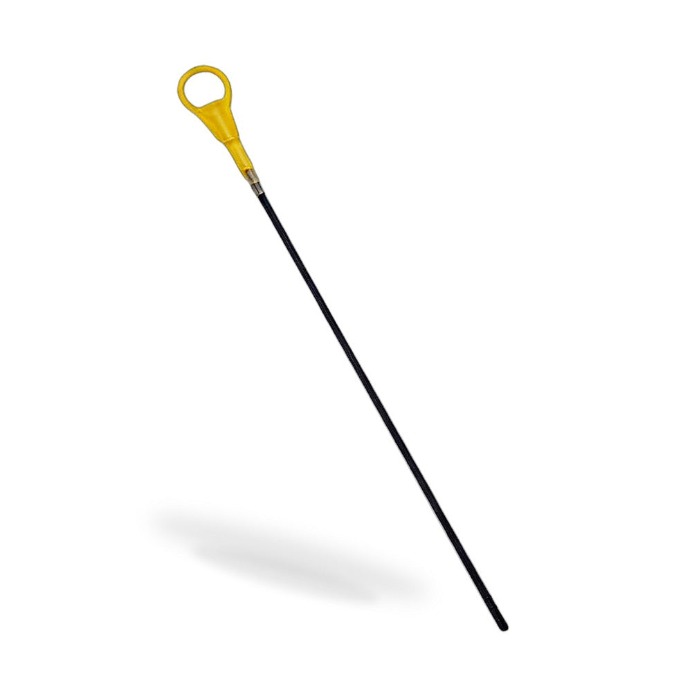 Engine Oil Dipstick Suitable for Ford Focus 2012-2018 Escort 1.6L YS6G-6750DC - BD1