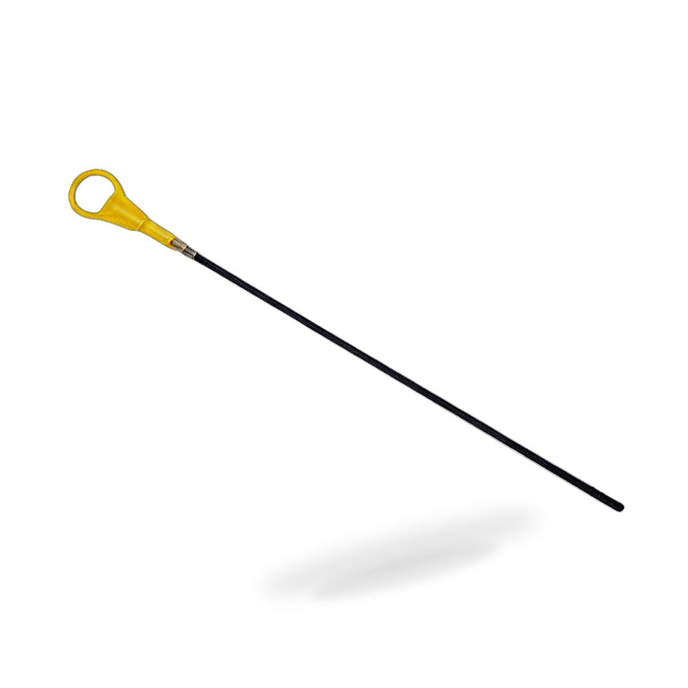 Engine Oil Dipstick Suitable for Ford Focus 2012-2018 Escort 1.6L YS6G-6750DC - BD2