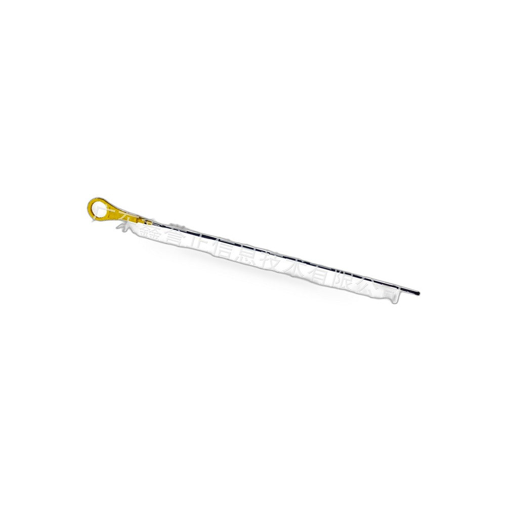 Engine Oil Dipstick Suitable for Ford Focus 2012-2018 Escort 1.6L YS6G-6750DC - BD3