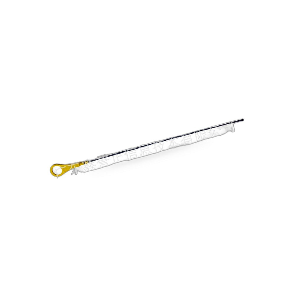 Engine Oil Dipstick Suitable for Ford Focus 2012-2018 Escort 1.6L YS6G-6750DC - BD4