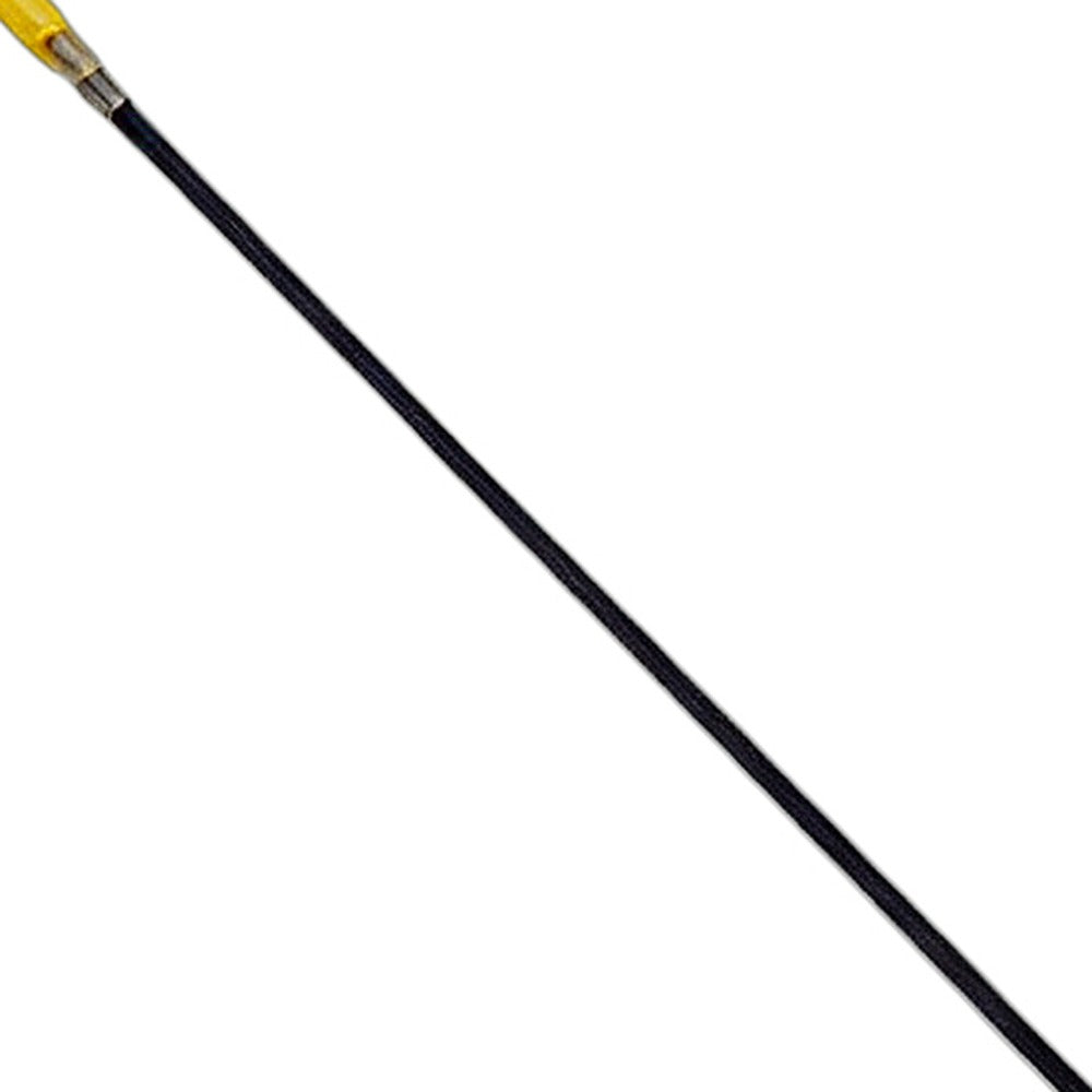 Engine Oil Dipstick Suitable for Ford Focus 2012-2018 Escort 1.6L YS6G-6750DC - XQ1