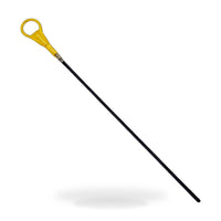 Engine Oil Dipstick Suitable for Ford Focus 2012-2018 Escort 1.6L YS6G-6750DC - ZT2