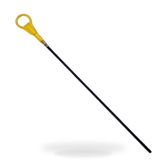 compare product Engine Oil Dipstick Suitable for Ford Focus 2012-2018 Escort 1.6L YS6G-6750DC