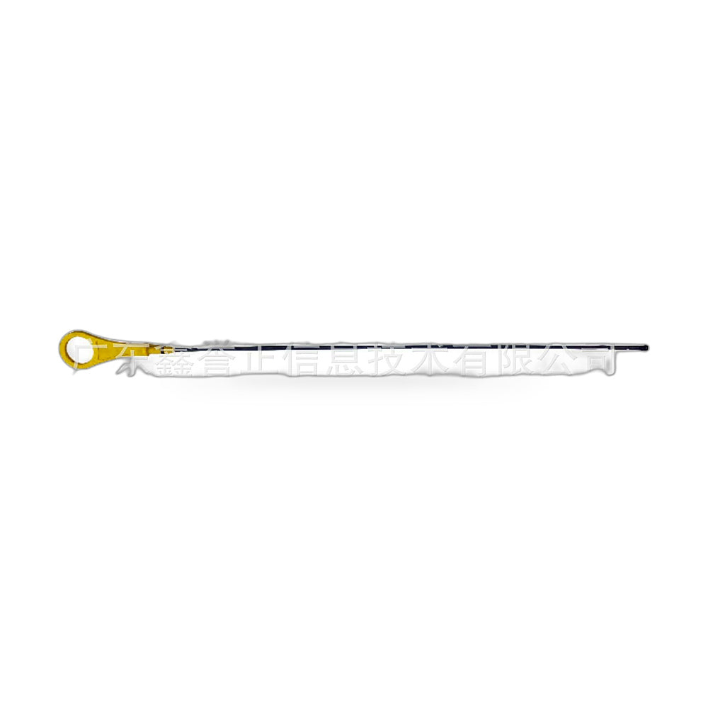 Engine Oil Dipstick Suitable for Ford Focus 2012-2018 Escort 1.6L YS6G-6750DC - ZT3