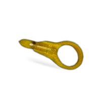 Engine Oil Dipstick Suitable for Ford Focus 2012-2018 Escape C-Max 2.0L - BD3