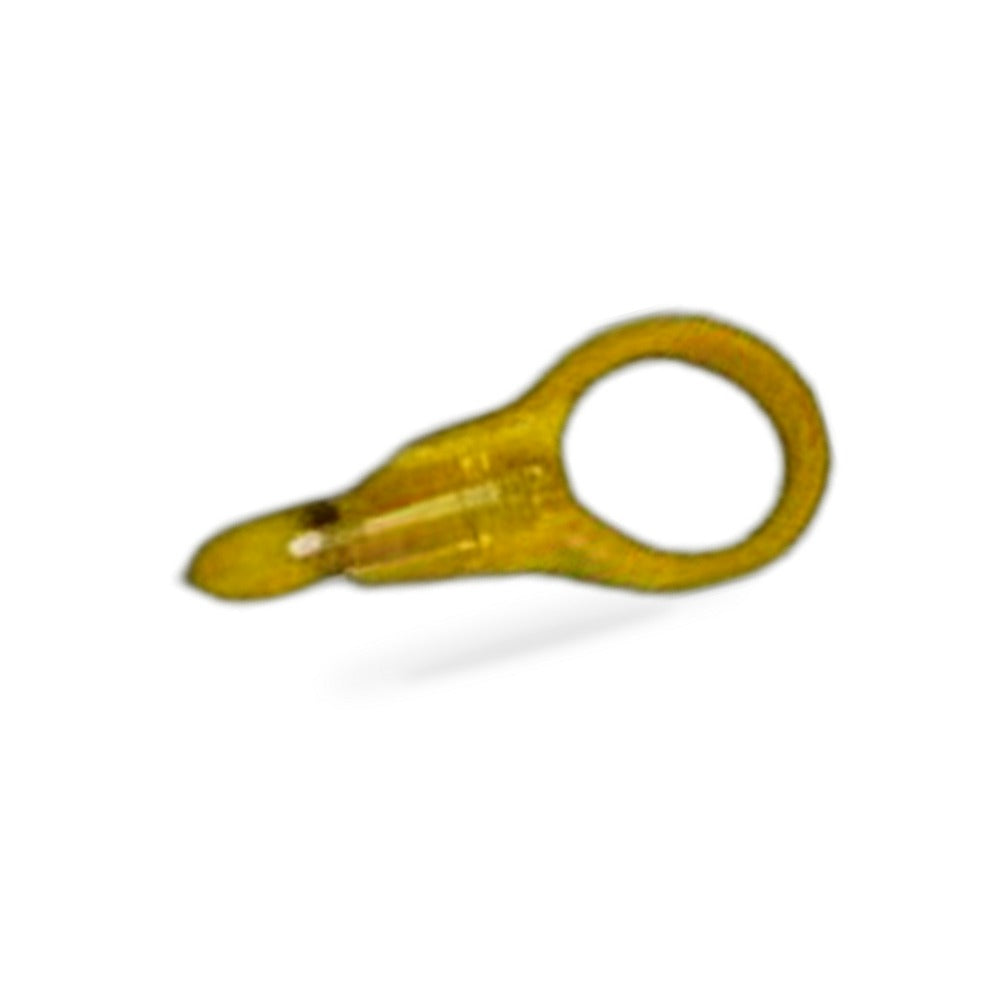 Engine Oil Dipstick Suitable for Ford Focus 2012-2018 Escape C-Max 2.0L - BD4