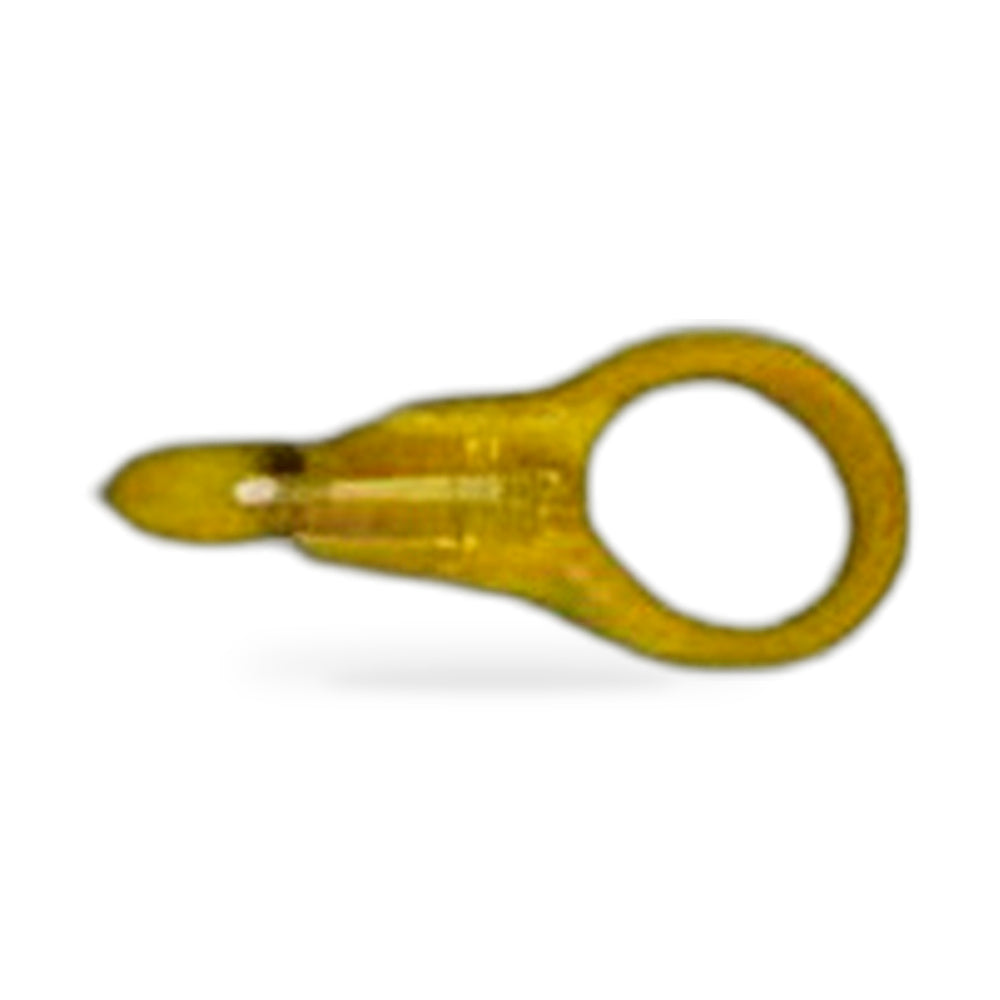 Engine Oil Dipstick Suitable for Ford Focus 2012-2018 Escape C-Max 2.0L - ZT3