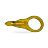 Engine Oil Dipstick Suitable for Ford Focus 2012-2018 Escape C-Max 2.0L - ZT3