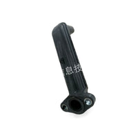 Oil Pump Strainer Suitable for Ford Fiesta 2009-2019 Mazda 2 3 ZJ01-14240 - BD4