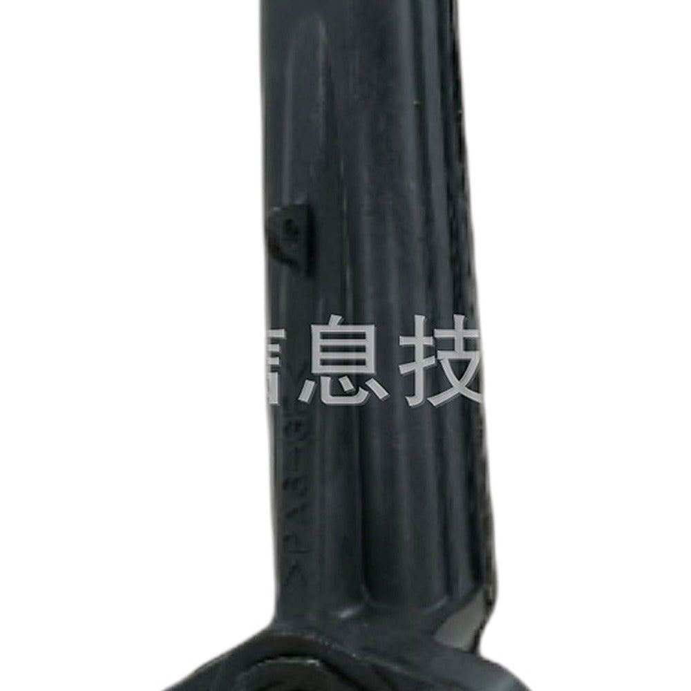 Oil Pump Strainer Suitable for Ford Fiesta 2009-2019 Mazda 2 3 ZJ01-14240 - XQ1