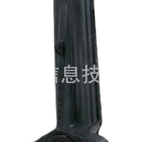 Oil Pump Strainer Suitable for Ford Fiesta 2009-2019 Mazda 2 3 ZJ01-14240 - XQ1
