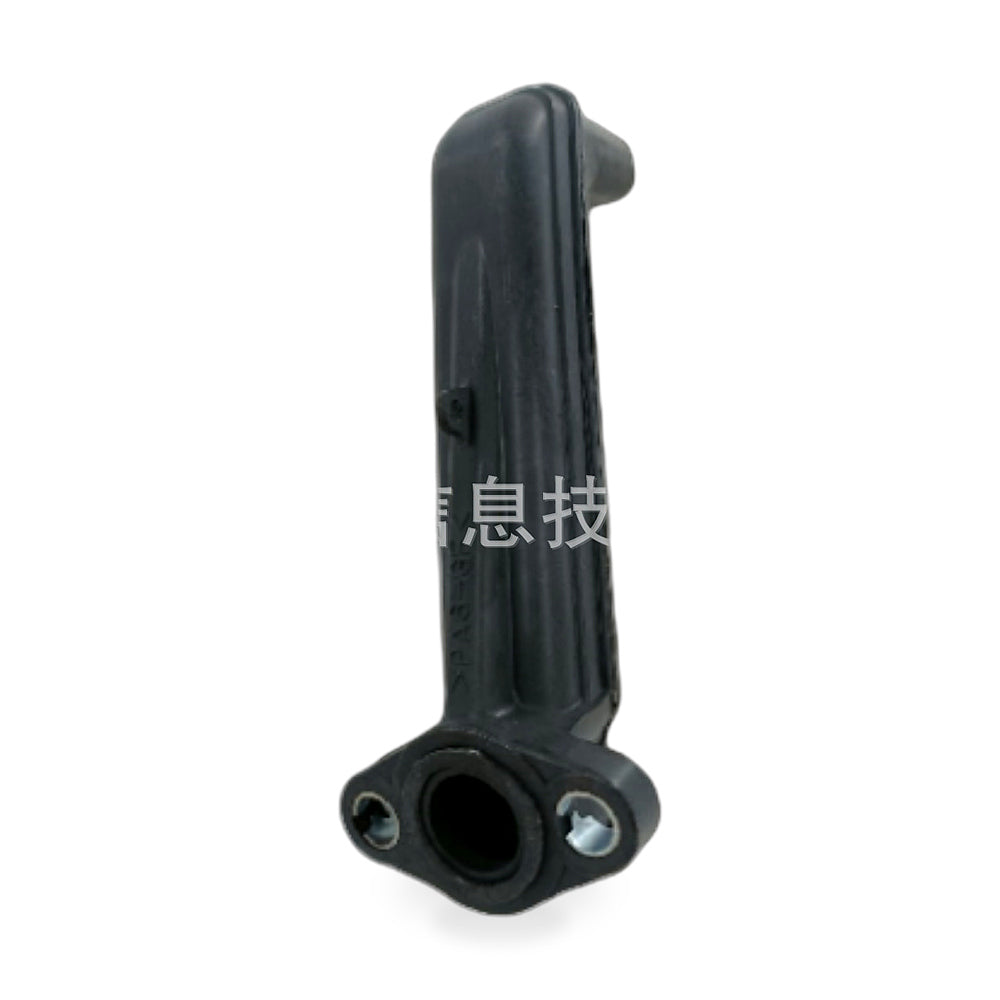 Oil Pump Strainer Suitable for Ford Fiesta 2009-2019 Mazda 2 3 ZJ01-14240 - ZT3