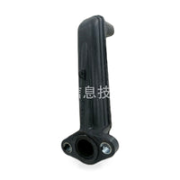 Oil Pump Strainer Suitable for Ford Fiesta 2009-2019 Mazda 2 3 ZJ01-14240 - ZT3