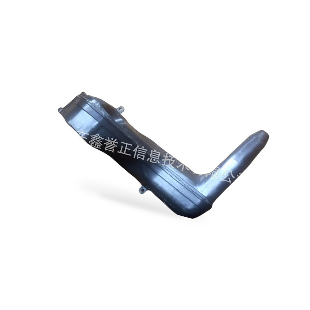 Oil Pump Strainer Suitable for Ford Mondeo S-MAX Galaxy 2006-2014 L3G2-14240A - BD3