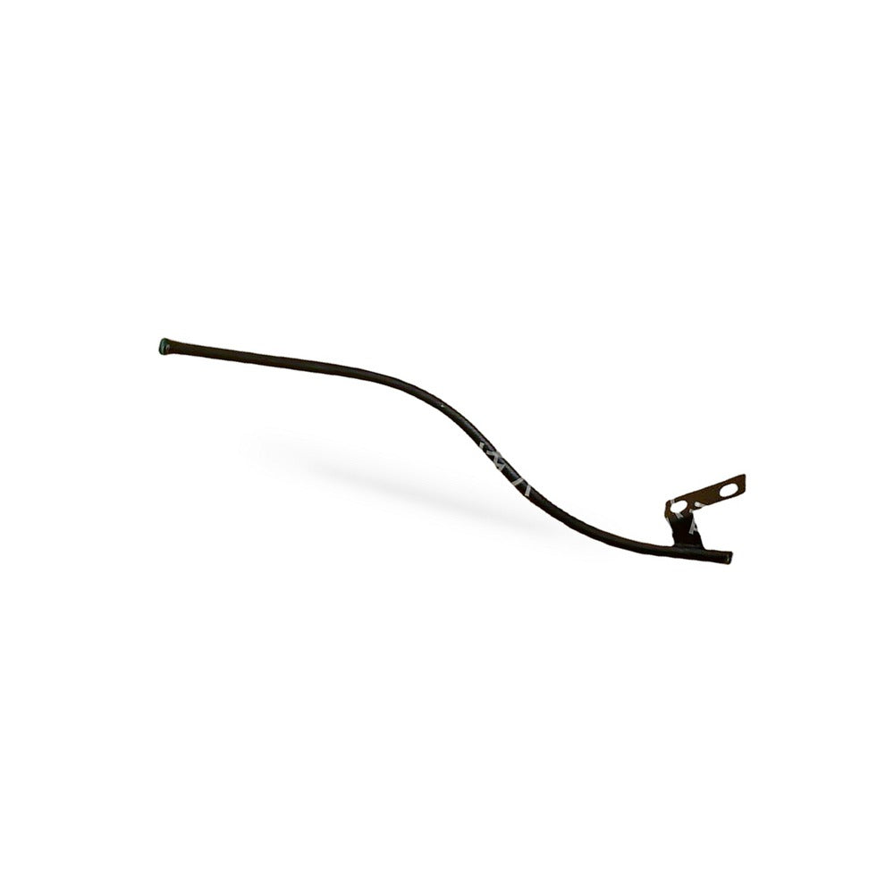 Engine Oil Dipstick Tube Suitable for Ford Focus Escort C-Max Kuga Fiesta - BD1