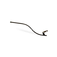 Engine Oil Dipstick Tube Suitable for Ford Focus Escort C-Max Kuga Fiesta - BD1