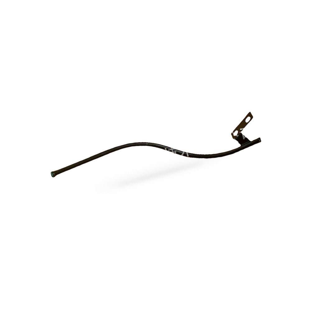 Engine Oil Dipstick Tube Suitable for Ford Focus Escort C-Max Kuga Fiesta - BD2