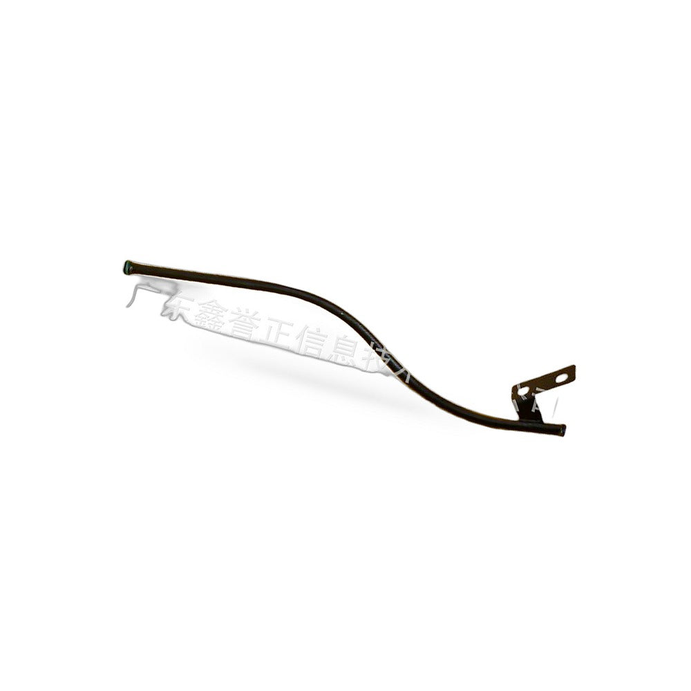 Engine Oil Dipstick Tube Suitable for Ford Focus Escort C-Max Kuga Fiesta - BD3