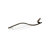 Engine Oil Dipstick Tube Suitable for Ford Focus Escort C-Max Kuga Fiesta - BD4