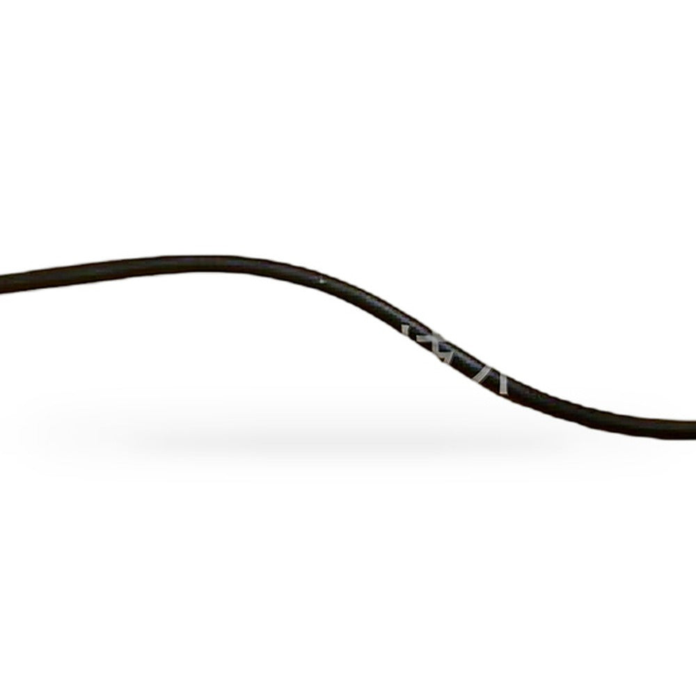 Engine Oil Dipstick Tube Suitable for Ford Focus Escort C-Max Kuga Fiesta - XQ1
