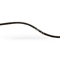 Engine Oil Dipstick Tube Suitable for Ford Focus Escort C-Max Kuga Fiesta - XQ1