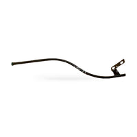 Engine Oil Dipstick Tube Suitable for Ford Focus Escort C-Max Kuga Fiesta - ZT2