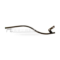 Engine Oil Dipstick Tube Suitable for Ford Focus Escort C-Max Kuga Fiesta - ZT3