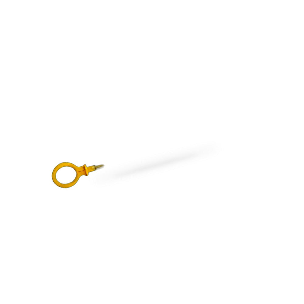 Engine Oil Dipstick Suitable for Ford Focus C-Max Mondeo 2004-2014 4M5G-6750EC - BD4