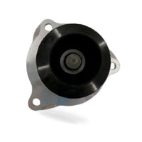 Water Pump Suitable for Ford Fiesta 2003-2008 Focus Fusion Mazda 2 3 - BD3