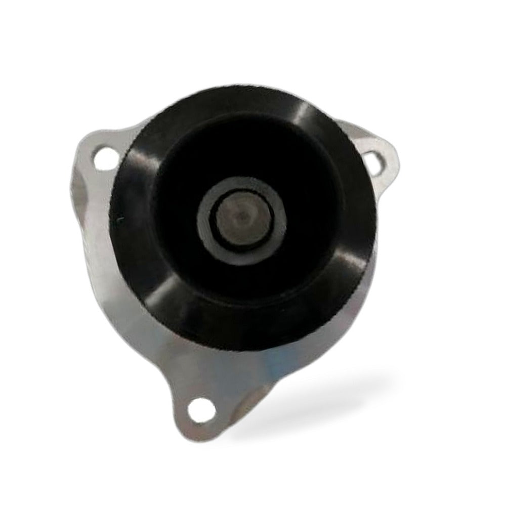 Water Pump Suitable for Ford Fiesta 2003-2008 Focus Fusion Mazda 2 3 - BD4