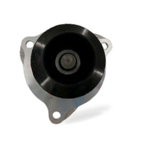 Water Pump Suitable for Ford Fiesta 2003-2008 Focus Fusion Mazda 2 3 - BD4
