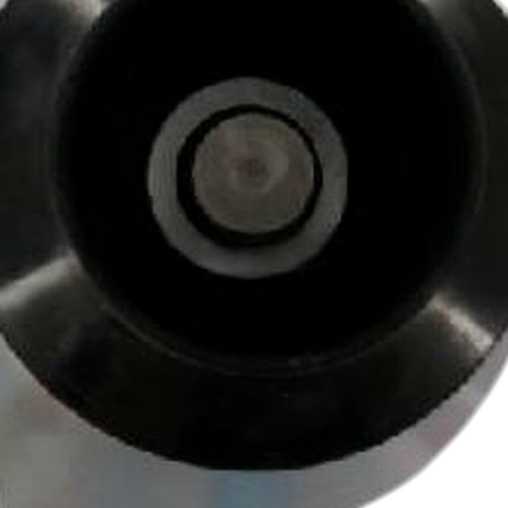 Water Pump Suitable for Ford Fiesta 2003-2008 Focus Fusion Mazda 2 3 - XQ1