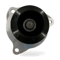 Water Pump Suitable for Ford Fiesta 2003-2008 Focus Fusion Mazda 2 3 - ZT2