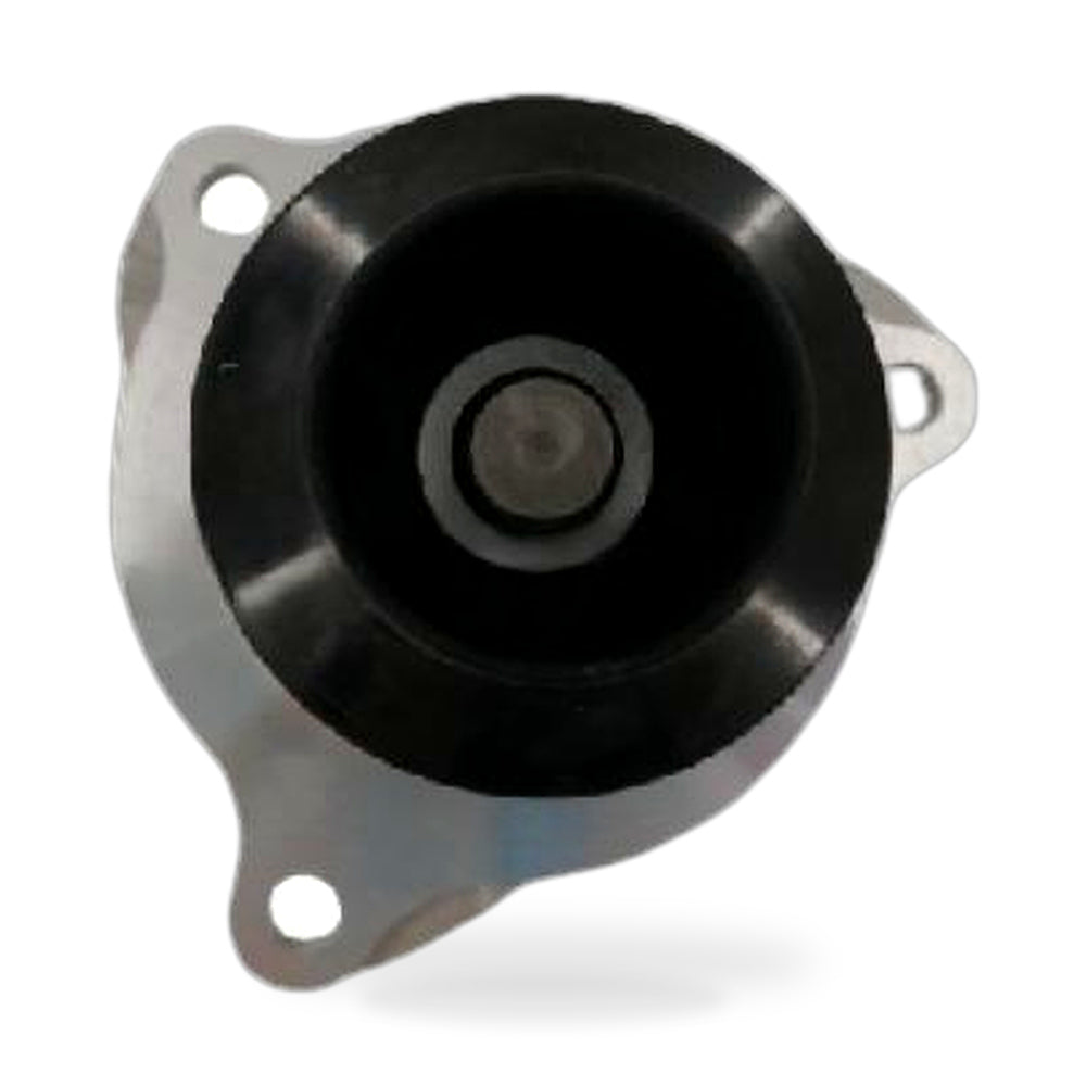 Water Pump Suitable for Ford Fiesta 2003-2008 Focus Fusion Mazda 2 3 - ZT3