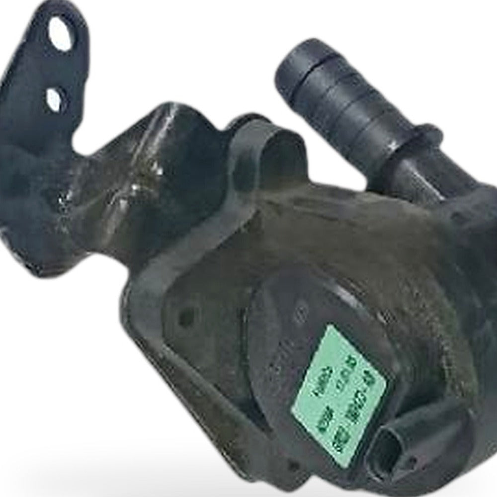 Electric Water Pump Suitable for Ford Taurus Edge Mondeo 2017-2022 GR23-18D473AB - XQ1