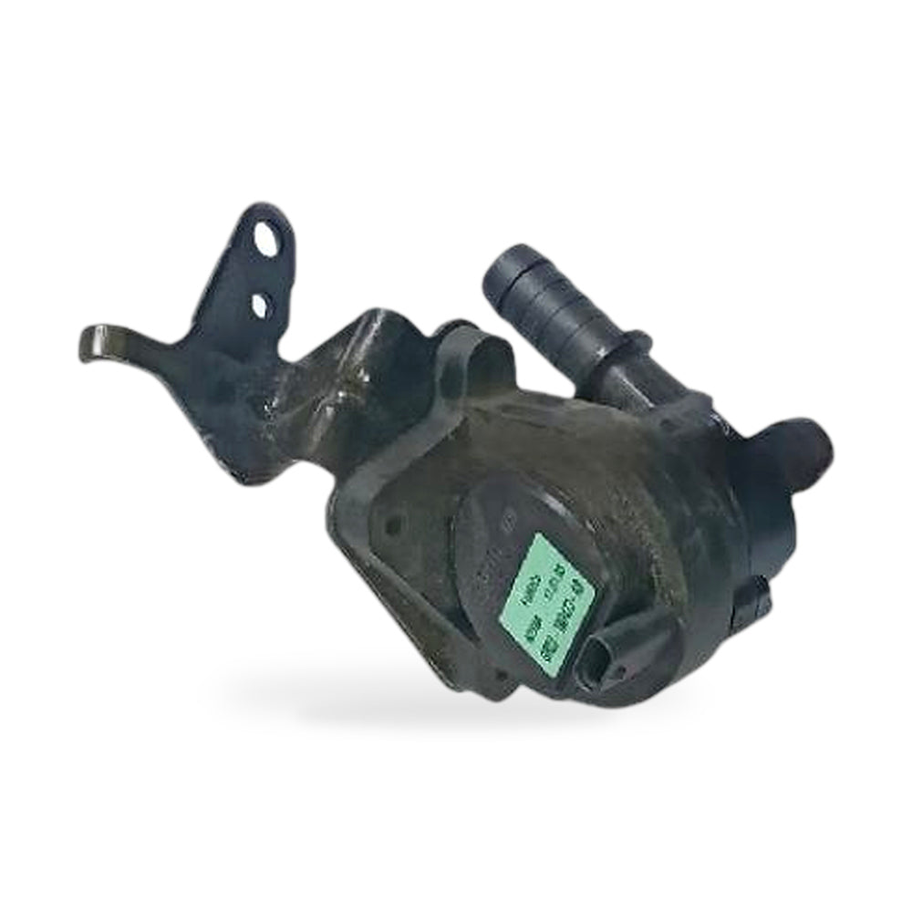 Electric Water Pump Suitable for Ford Taurus Edge Mondeo 2017-2022 GR23-18D473AB - ZT2