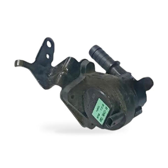 compare product Electric Water Pump Suitable for Ford Taurus Edge Mondeo 2017-2022 GR23-18D473AB