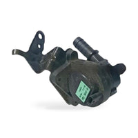 Electric Water Pump Suitable for Ford Taurus Edge Mondeo 2017-2022 GR23-18D473AB - ZT3