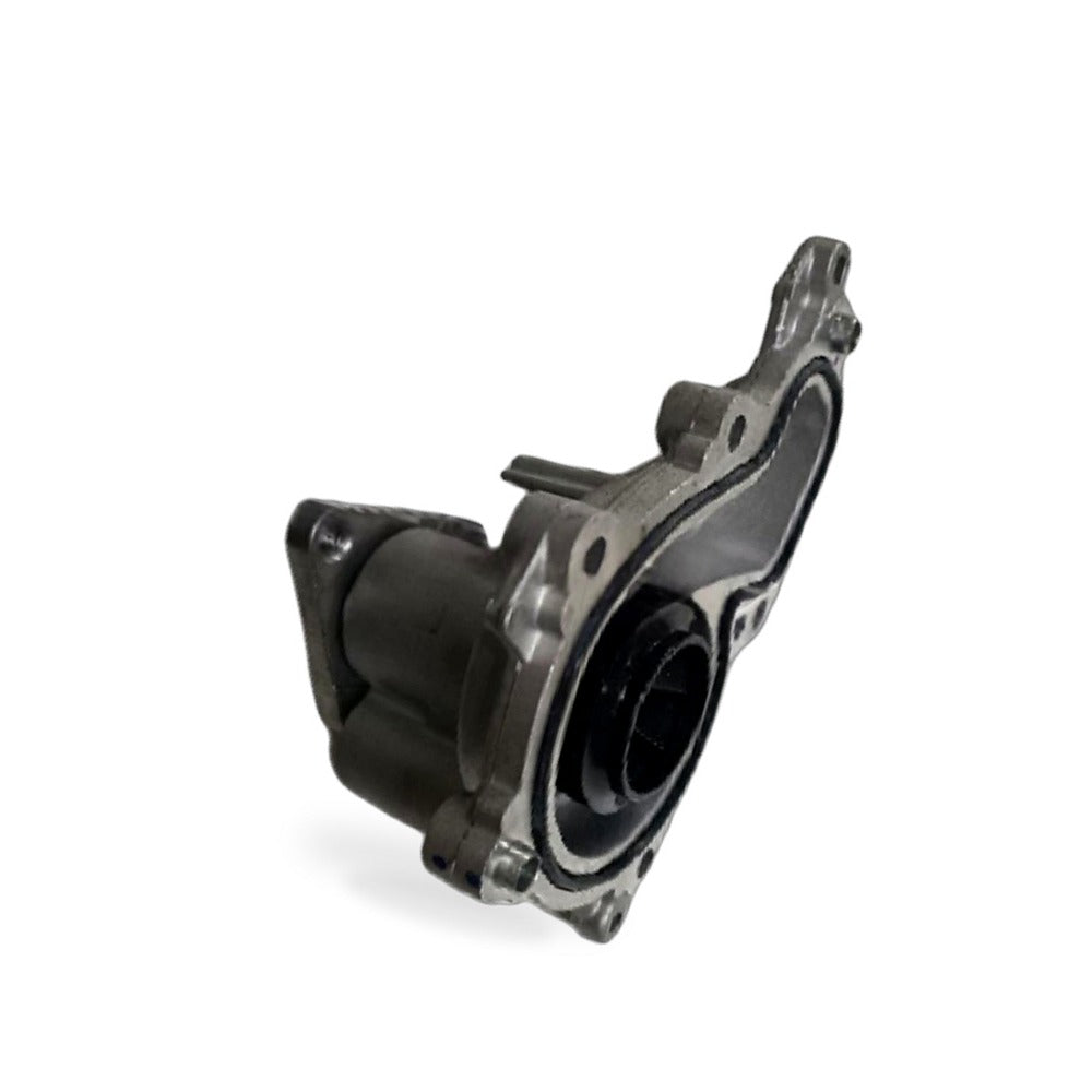 Water Pump Suitable for Ford EcoSport Escort Focus 2013-2023 GN1G-8501AB - BD1