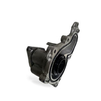 Water Pump Suitable for Ford EcoSport Escort Focus 2013-2023 GN1G-8501AB - BD1