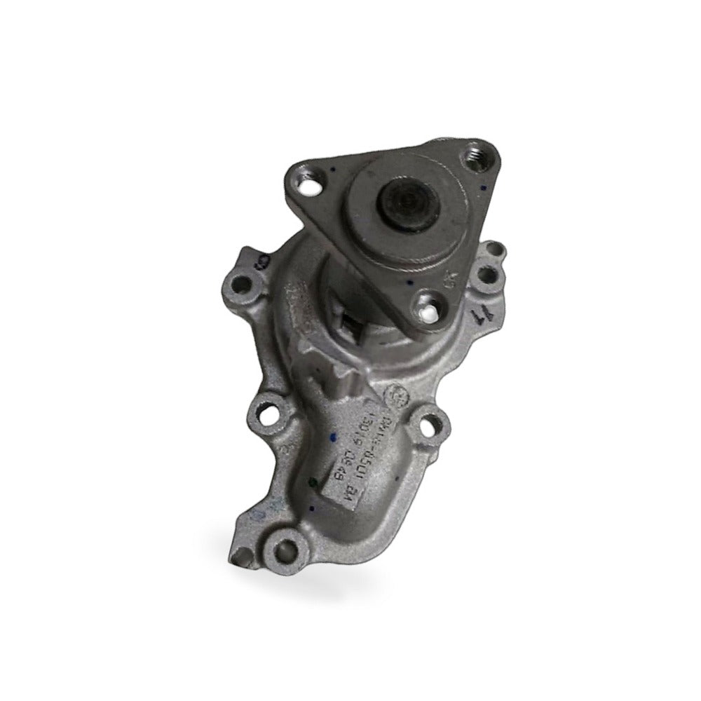 Water Pump Suitable for Ford EcoSport Escort Focus 2013-2023 GN1G-8501AB - BD3